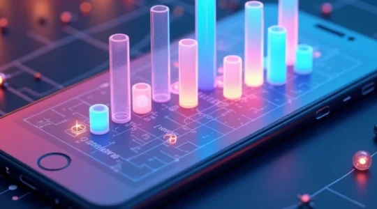 mobile applications