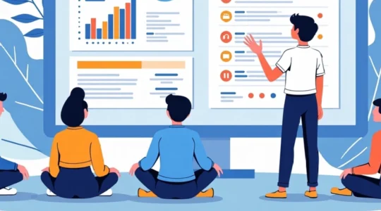 collaborative tools