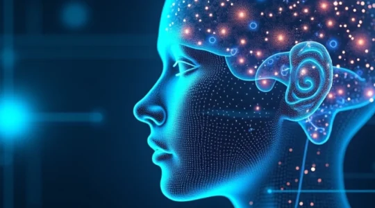 Artificial intelligence