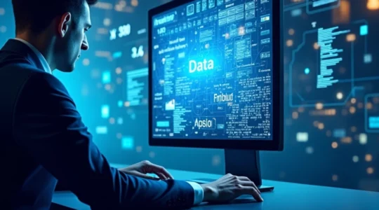 data protection