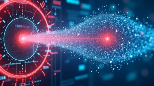 Smart firewalls