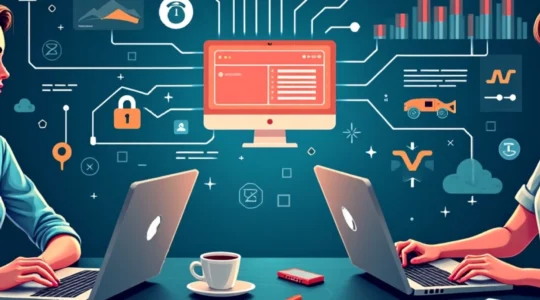 secure VPN