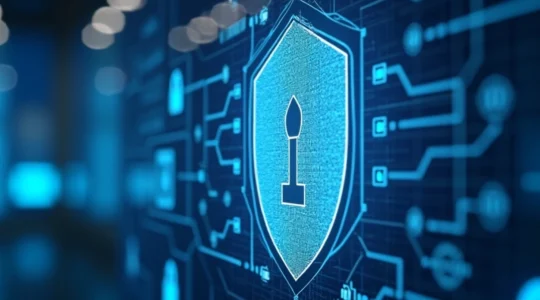 digital identity