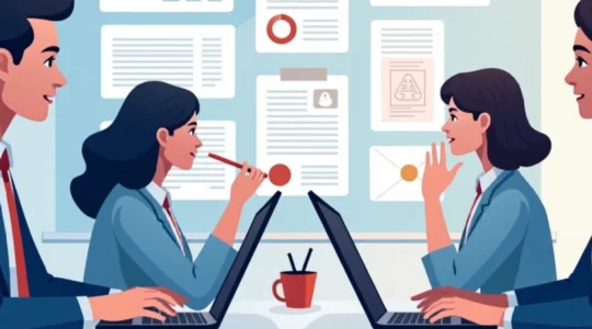 remote teams