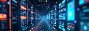 digital workstations